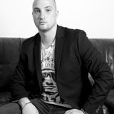 Chris Delaney - Uplifting House Mix