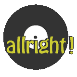ALL RIGHT
