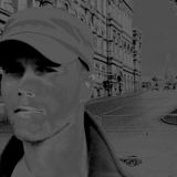 Dirty Disco Sessions - summer live mix 2011 by Chris Count
