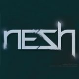 Nesh electro dubstep mix 2011. 09. 07.