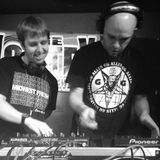 Jon Voight's Lebaron (Logan Boggs & Ricky Spanish) - Test Drive For Jaysoul - Live 4-16-2016