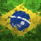 V-Spert!no - Vida Carnaval