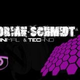 Criminal Minimal Vol. 15 (22.02.2012) -- Mixed by Florian Schmidt