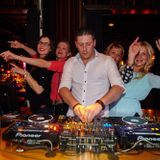 Club Cinema Rotterdam
