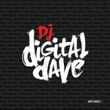 Dirty Disco IV
