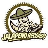 Jalapeno records - 28/11/15