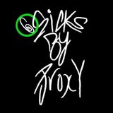 Sicks By Proxy - Abattoir Power Hour (Party Mix)
