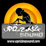 house n dub mix pt1