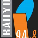 Radyo Ki Hit 08 Mart 2012 (Buğra Bilecen)
