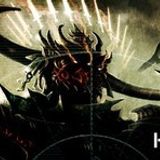 Herr Bert - ArtStyle: TECHNO #67 - podcast