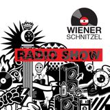Fckn techno! (WS23022016)