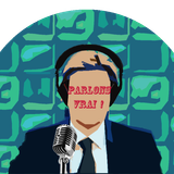 Parlons Vrai n°1 - 21 octobre 2014