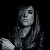 Club Beats - Episode 180 (Special Guest RAE)