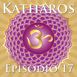 Katharos - Episodio 17