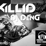 KILLID - SPRING 2O14|MIX