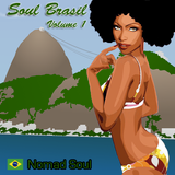 Soul Brasil Vol. 1
