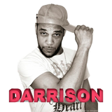Jay & Sereen: Darrison Special