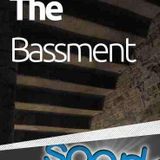 The Bassment 16-04-2012 Spark FM