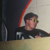 mix