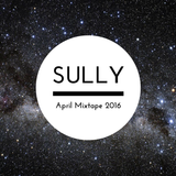Sully Sessions - April 2016