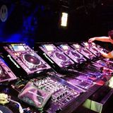 Markus Schulz - Live @ Ministry Of Sound (London) - 22-06-2012