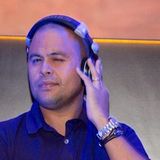 Dj Fabinho Macedo get