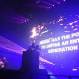 Above & Beyond - Trance Around the World ep. #200