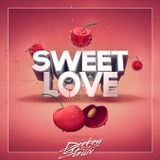 Deekey & Stellix - Sweet Love Mix
