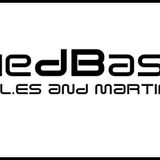 RiedBass Podcast #1