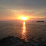Back from Ibiza August Mixtape