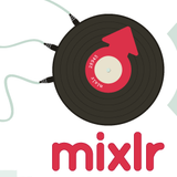 NaJ House Music Live2 on Mixlr