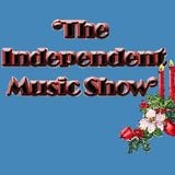 The Independent Music Show Christmas Special