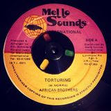 Dub Chronicles #24 (kane FM)