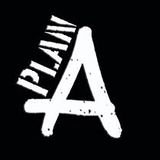 plan A
