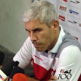 Ricardinho Santaok
