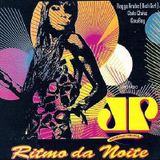 DJ Irai Campos - Ritmo da Noite (JP SAT) Lado B