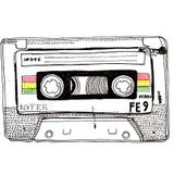 Deep House Story 5