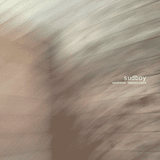 sudboy - weekend