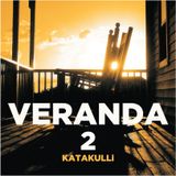 veranda 2