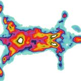 Chimera - in vivo studio mix 06.2011