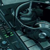 Live Show DJV 2015 Album 16 September 2015