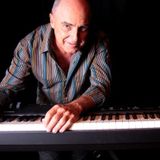 Novo Jazzy 56