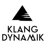 KLANGDYNAMIK -02- Gregor Kempf 13.10.2012