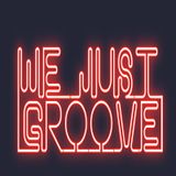 Just Groove (April 2016)