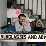 Advil & Sunglasses - All Vinyl dj set, recorded live @CasinoSanRemo