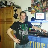 Dj.Brunsi - Hardtechno set neu 20.1.2013 ( 173 bpm )