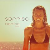 Sorriso (2004 dj set 4 radio Oxigenio)