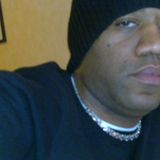 DELROY P SUNDAY SHOW REVIVAL & SOUL CLASSICS ON LIGHTNINGRADIO.NET 17.05.15