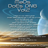 MaDs_DoEs_DNB_Vol2
