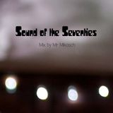 Sound of the Seventies